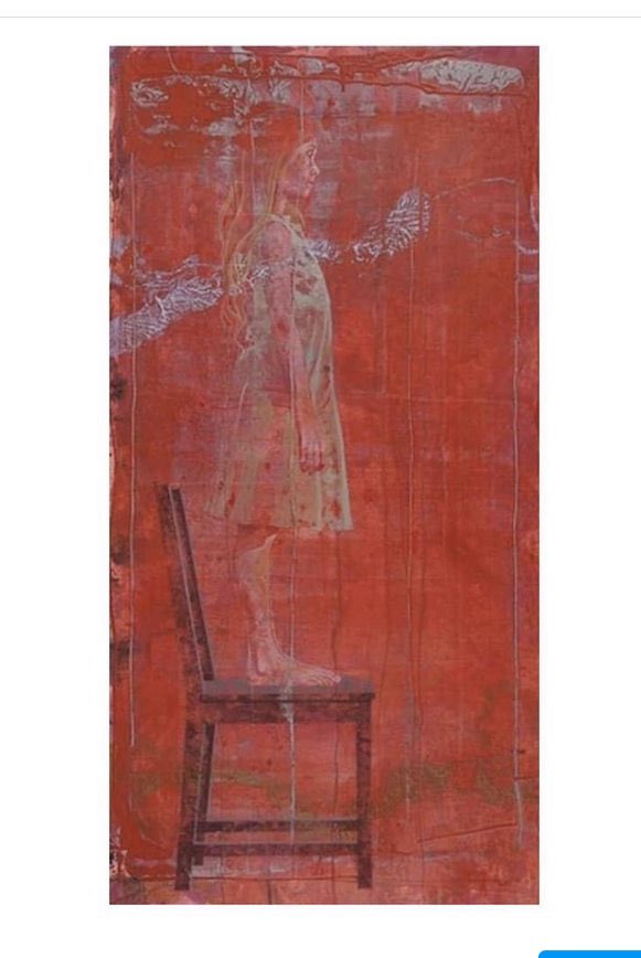 25.08.2015
…………… LA CRITICA ES EL PODER DE LOS IMPOTENTES…………..