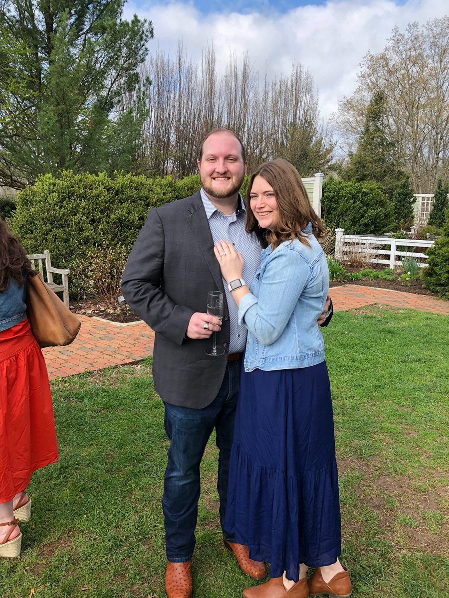 Graham Hensley tweet media