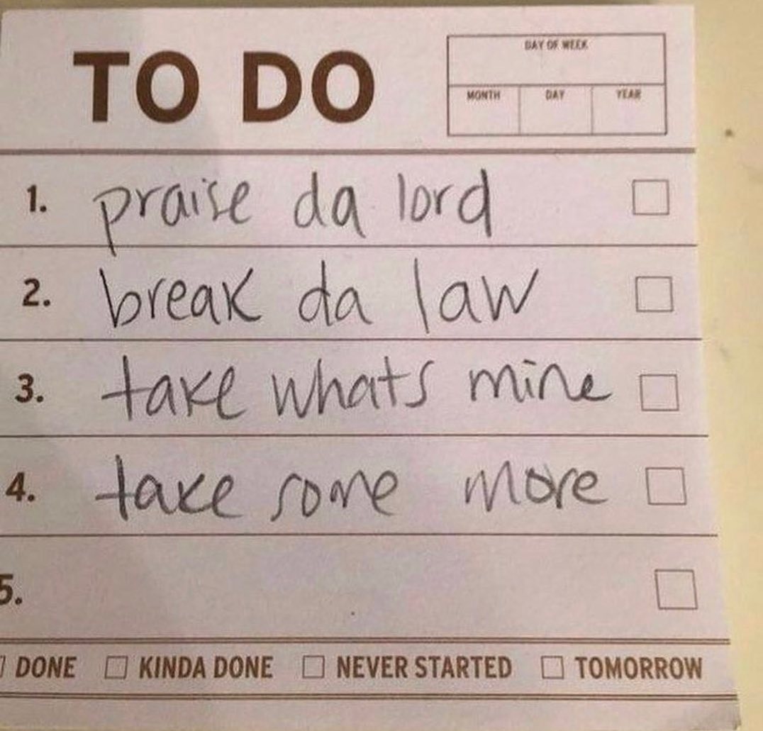 ARTIFAXING (@pedestrian) on Twitter photo 