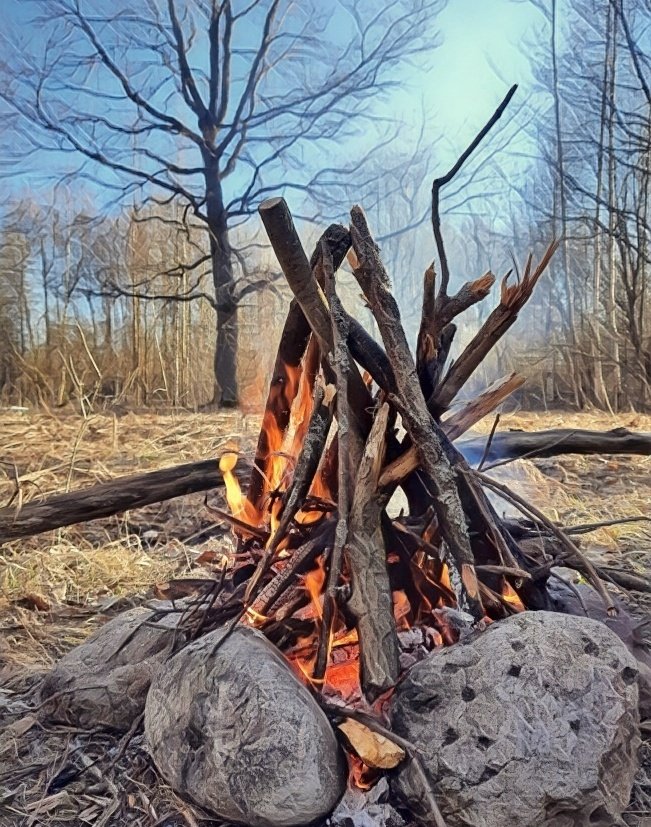 digital_zajac's tweet photo. Today was a great Saturday. We ate kebabs with the company, and sang songs with a guitar by the fire. I love days like this, and you? #lifeeveryday https://t.co/ItJc8R95LT