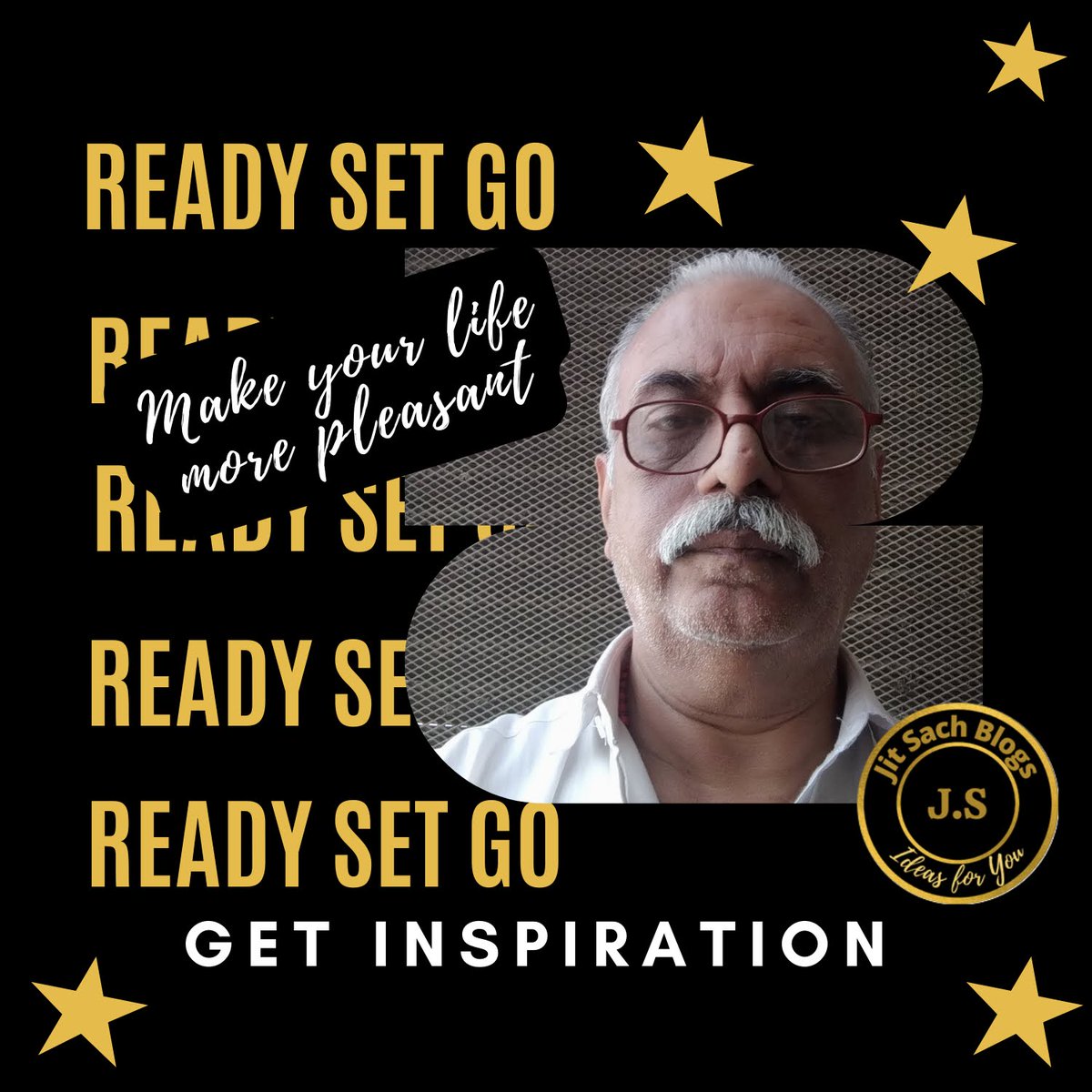 jitsach's tweet photo. If you are keen you can be inspired by a kid, an uneducated person, a poor, or anyone.
https://t.co/nD1oAX2nRc
#jitsachblogs
#readysetgo #getinspiration #getideas
#inspired #inspire #bekeen #getsolutions #getguidance #makelifepleasant https://t.co/m0WjfAeE1t
