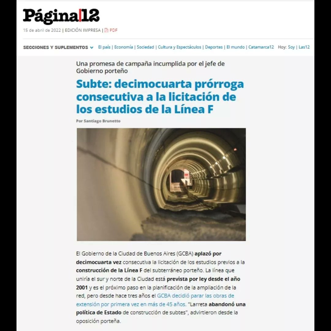 juventudnecaba's tweet photo. Larreta, la ciudad no es tu inmobiliaria!!! @Encuentro_CABA @Sabbatella @AntolinMagallan https://t.co/hxYRK1pEOb