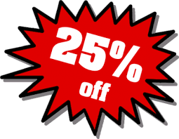 LifeScheduleApp's tweet photo. TODAY ONLY! Use the code "25LIFE" on the App Store to pre-download LifeSchedule with 25% off! https://t.co/TcUZGVPBkz