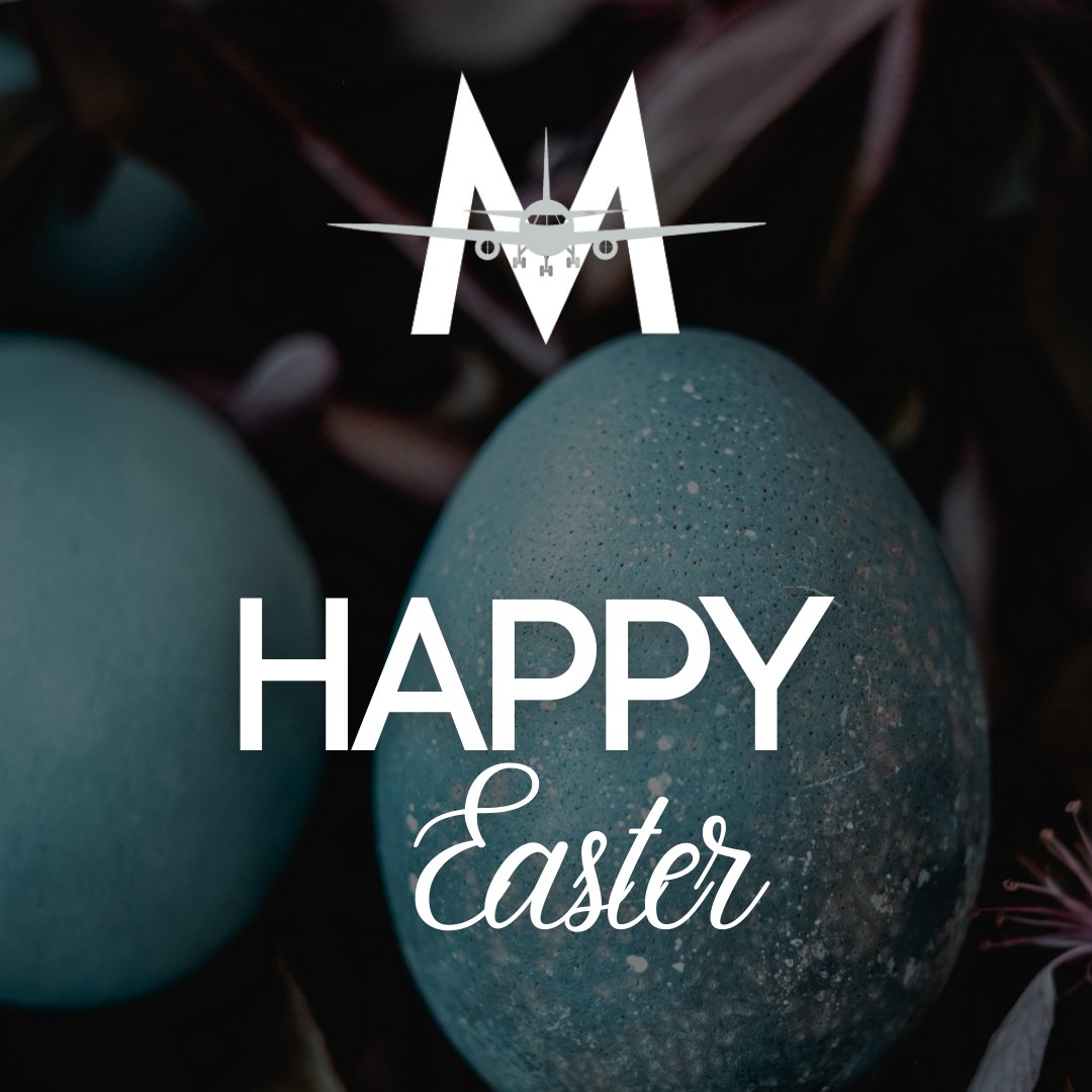 MercuryGSE's tweet photo. Happy Easter from Mercury GSE Team!

Mercury Keeps it Moving!
--
#MercuryGSEkeepmoving #aviation #cargo #saturday https://t.co/88A16PwzB8