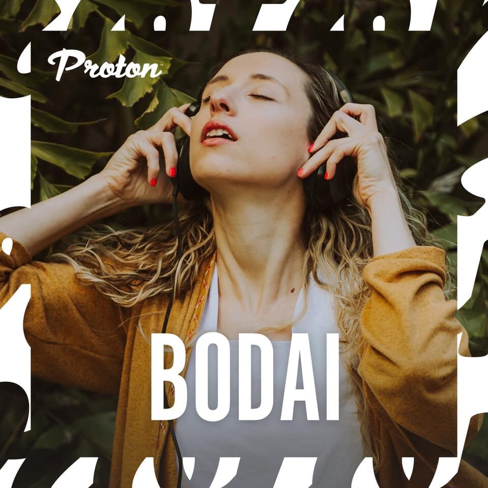 BodaiSound's tweet photo. Welcome to ‘Natural Spirit’ 🧡Every 3 months, 3hrs of my favorite tracks from the @ProtonRadio Labels like @AmitabhaRecords @The_Soundgarden and more. Hope these journeys bring some emotional balance 💫 #djset #djmix #housemusic #progressivehouse 

🎵https://t.co/R5iVq4xauO https://t.co/mmPMxnkr0Z