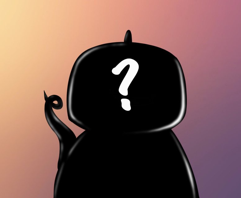 Character 6/10

Interact with this post - because we see everything 👀

#NFT #NFTCollection #NFTCommumity #NFTDrop