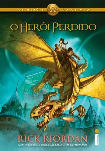 i4cervero's tweet photo. 08. ˶ ❛❛ O Herói Perdido
(30/01 - 13/04) ❞ 
 𖥻★★★★☆ https://t.co/T0gyg1vU7E