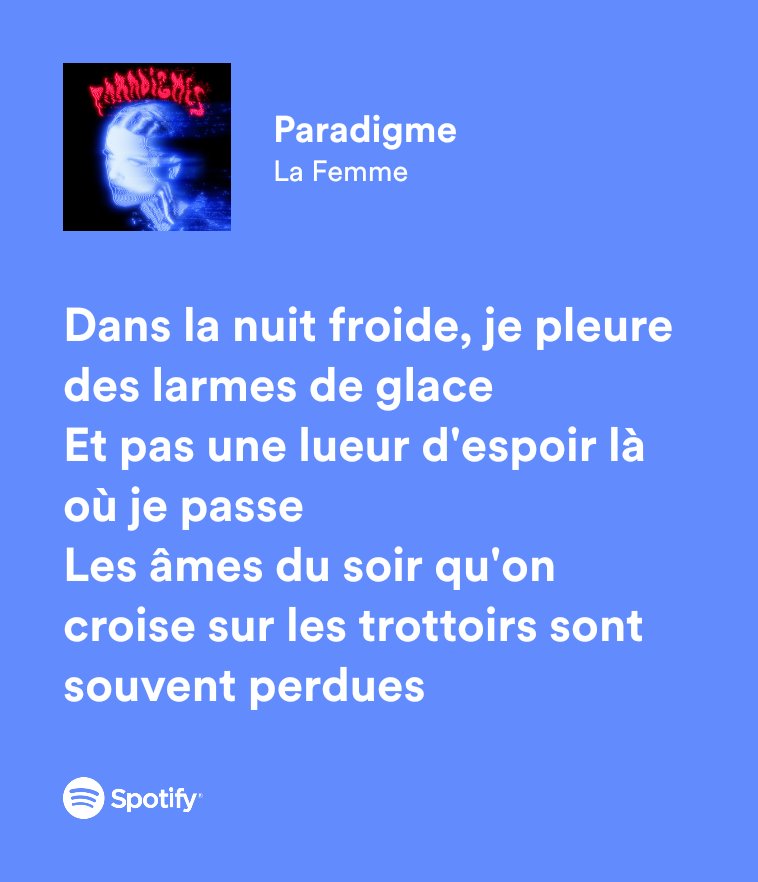 hmal1's tweet image. open.spotify.com/track/6UIIQ77e…