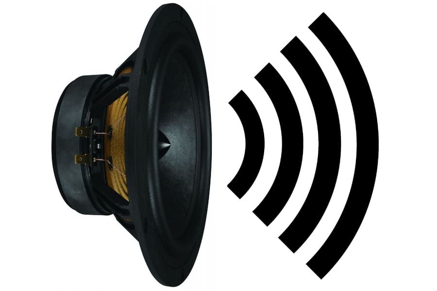 audiospeaks's tweet photo. Audio is a term used to describe any sound or noise in a range the human ear is capable of hearing. Measured in hertz, the audio signal on a computer is generated using a sound card and heard through speakers or headphones.
#sound #audio #noise https://t.co/Dz6odvBu05