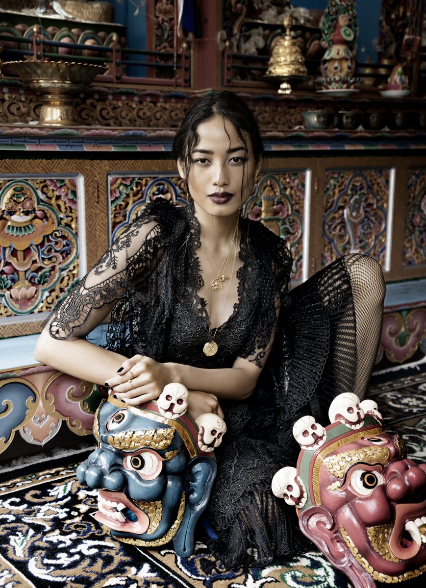 andreavarani.eth tweet media