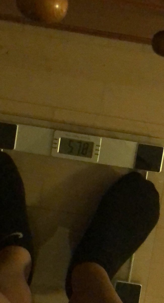 KimieChu tweet media