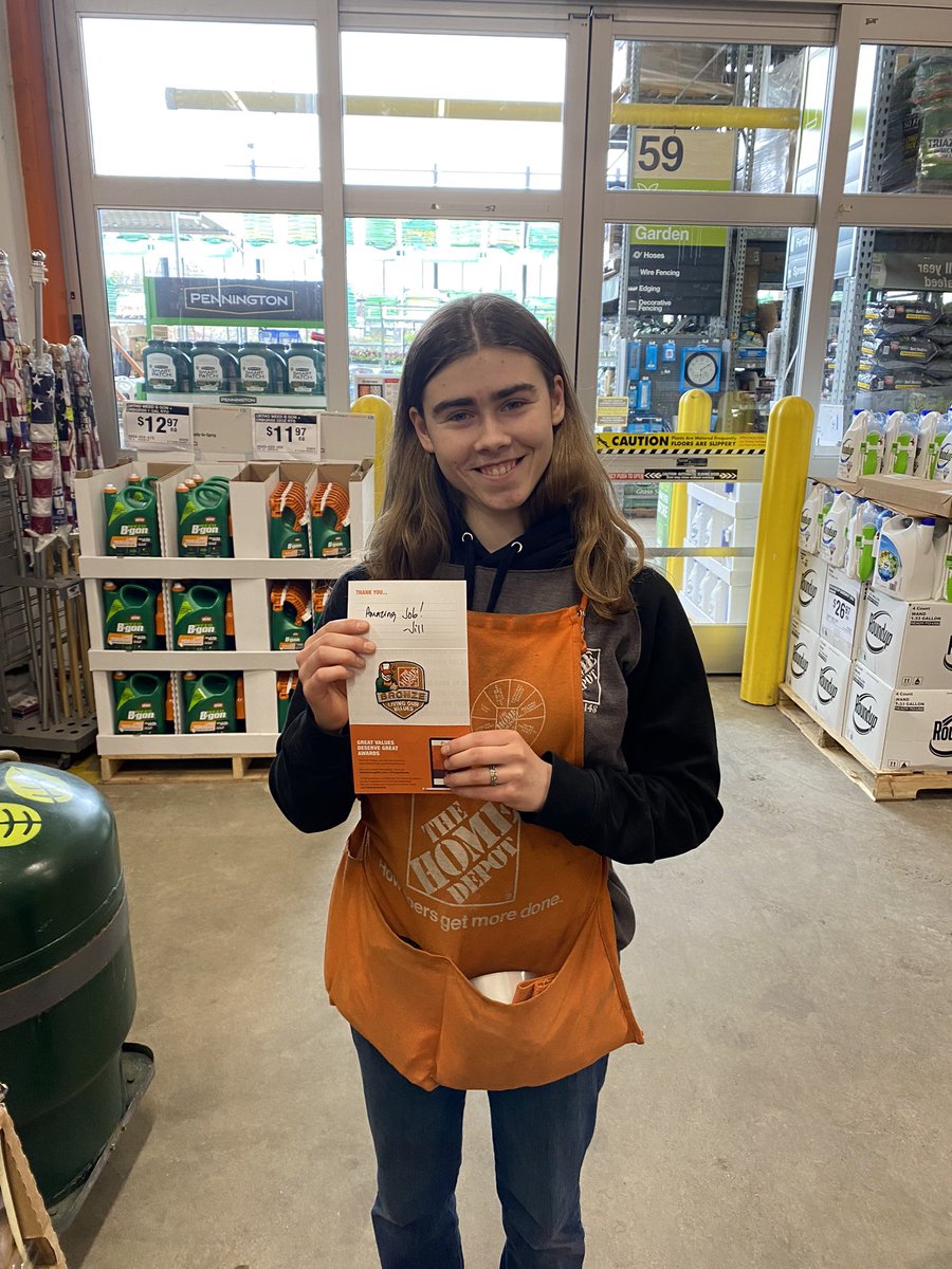Shane DS 42/24 (@shane4148) on Twitter photo Congratulations Sara/D28 on you first bronze milestone!!! Many more awards in your future!! #livingtheoranglife <a href="/jilldudgeon22/">Jill Dudgeon</a> <a href="/BrianMcL70/">Brian McLaughlin</a> <a href="/jtwigg83/">Justin Twigg</a> <a href="/mmaz16/">Matt Maz</a> Congratulations Sara/D28 on you first bronze milestone!!! Many more awards in your future!! #livingtheoranglife <a href="/jilldudgeon22/">Jill Dudgeon</a> <a href="/BrianMcL70/">Brian McLaughlin</a> <a href="/jtwigg83/">Justin Twigg</a> <a href="/mmaz16/">Matt Maz</a>