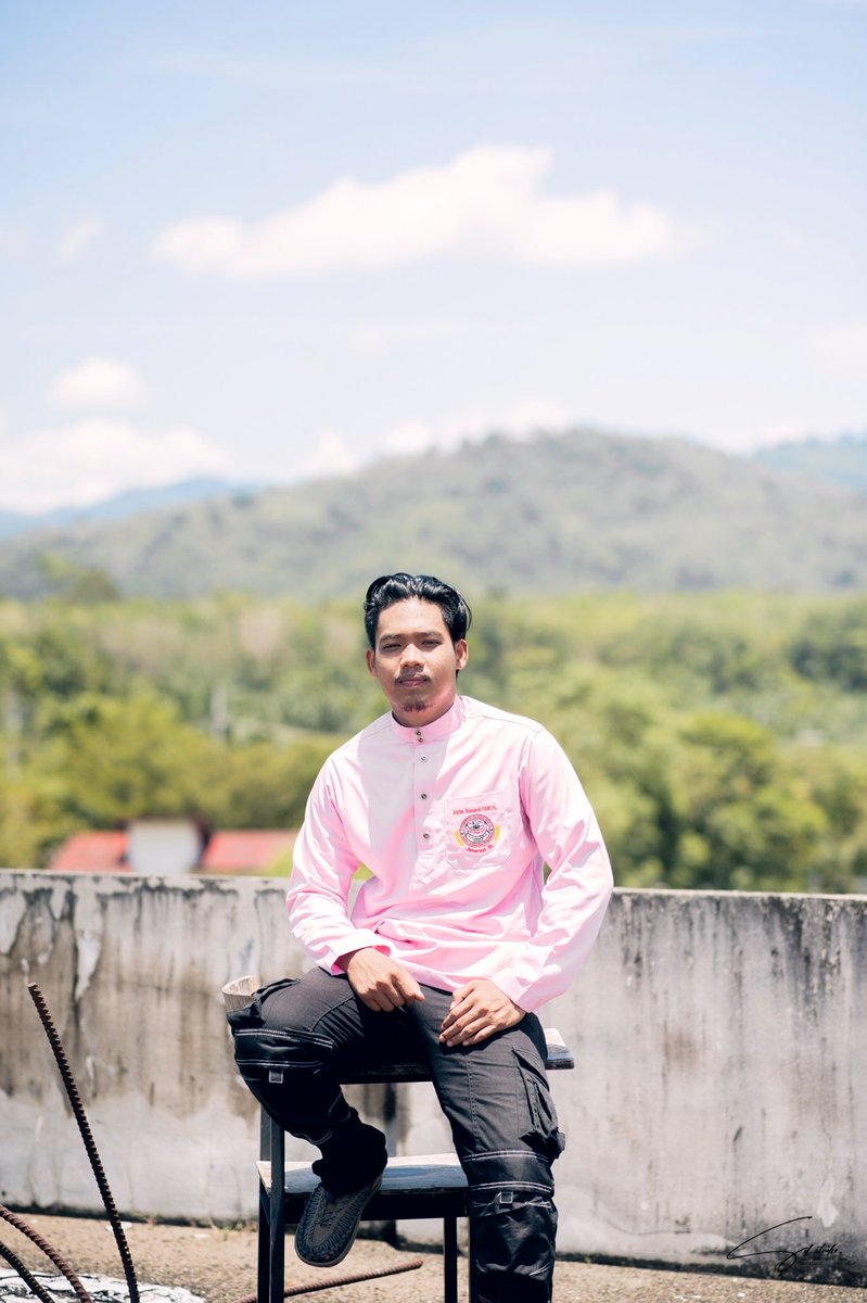 เจ้าชาย รัตติกาล tweet media
