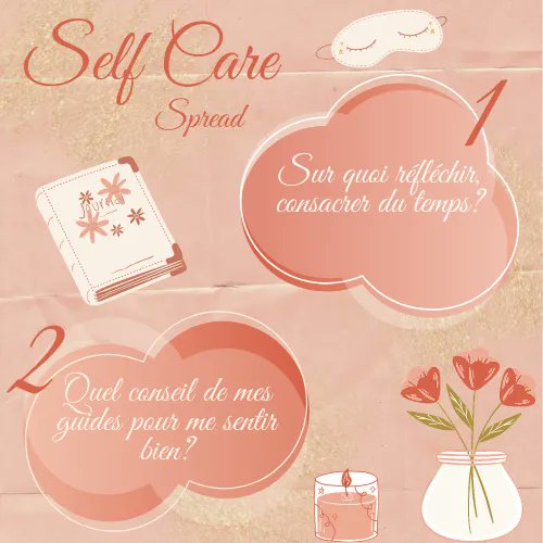 Banana_Split33's tweet photo. Je me suis achetée l'oracle Witchy Lenorman (magnifique) il y a peu, j'ai donc créé quelques tirages pour les partager. J'ai cru entendre sur #Aja que 
@SamZirah aimait ça aussi. J'espère qu'ils te plairont! #AjatriceDeLaPremiereHeure #Oracle #Tirage https://t.co/hgjgonwQN1
