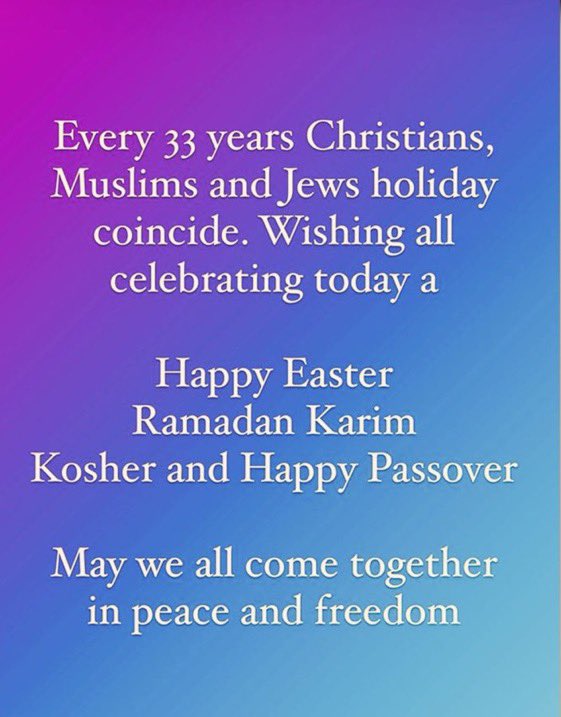 Wishing RedHawks of all faiths <a href="/riverheights11/">riverheights</a> a wondrous weekend to family friends reflection and celebration. We All Belong At River Heights. We are all Red Hawks <a href="/TVDSB/">Thames Valley DSB</a> <a href="/TVDSBEquity/">TVDSB Equity and Inclusive Education</a> <a href="/TVDSBGlobal/">TVDSBGlobal</a>