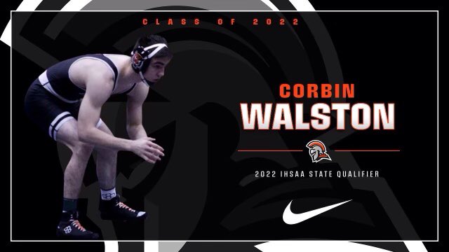 Corbin Go corbin (@corbinwalston22) / Posts / X