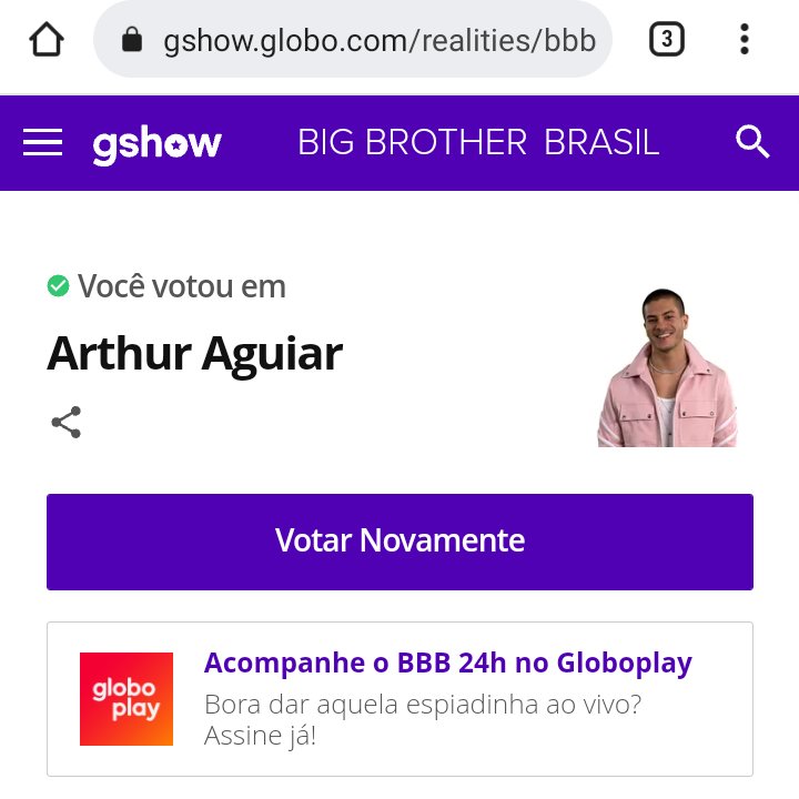 marcus_e_cia's tweet photo. Não baixem a guarda.... #ForaArthurAguiar #ForaPadaria

Vem ser egoísta aqui fora, neném.... https://t.co/SZfeCjvMrY