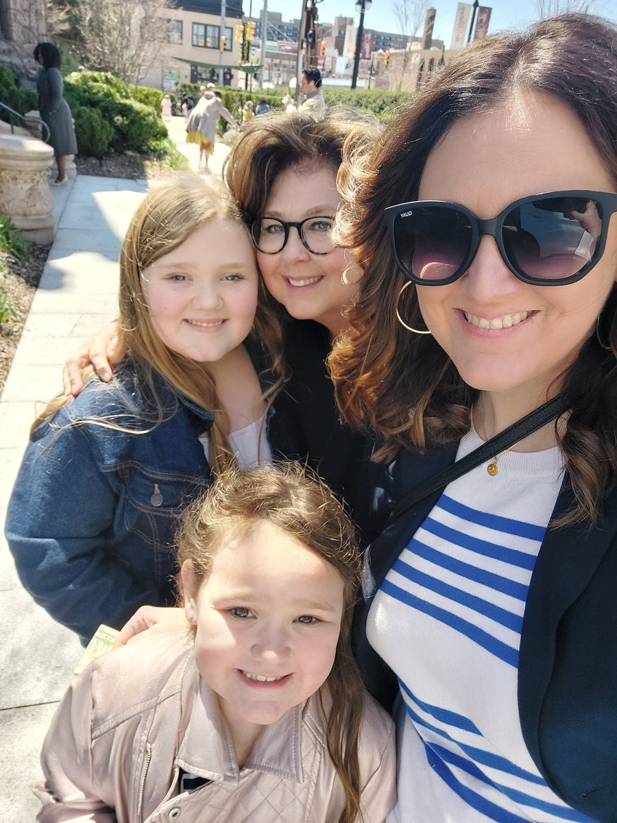 #family