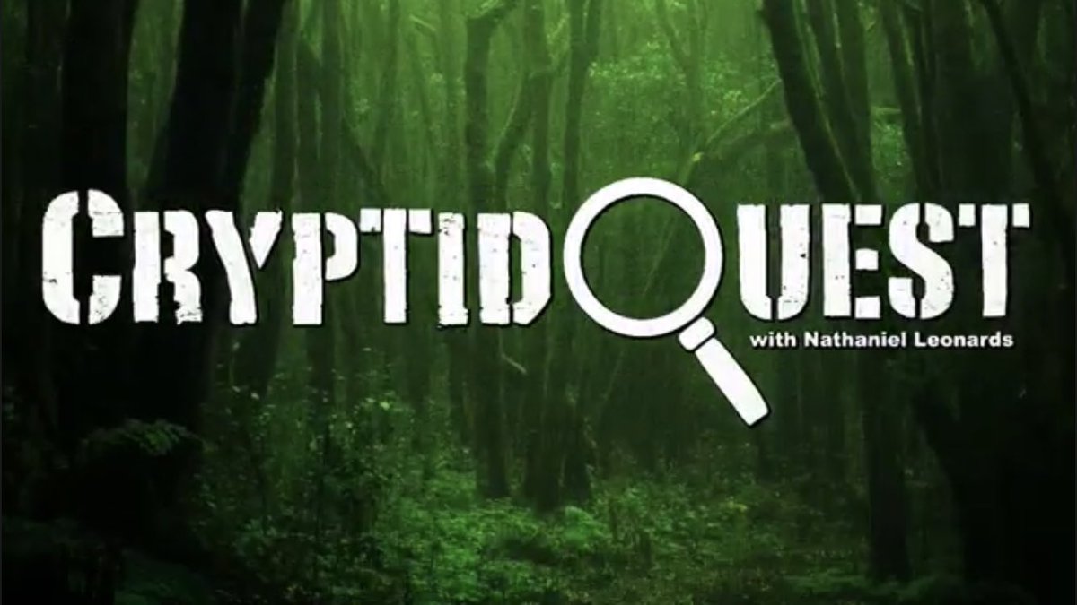 creepyacres's tweet photo. We're testing out something new. Let us know what you think! We bring you CryptidQuest: The Kodiak Island Dinosaur.
#weird #weirdhistory #cryptid #cryptozoology #alaska #livingdinosaur #seamonster #monsterquest #monstersinamerica #americancryptids
https://t.co/w4vXHI8h32 https://t.co/8yKE0TPnpK