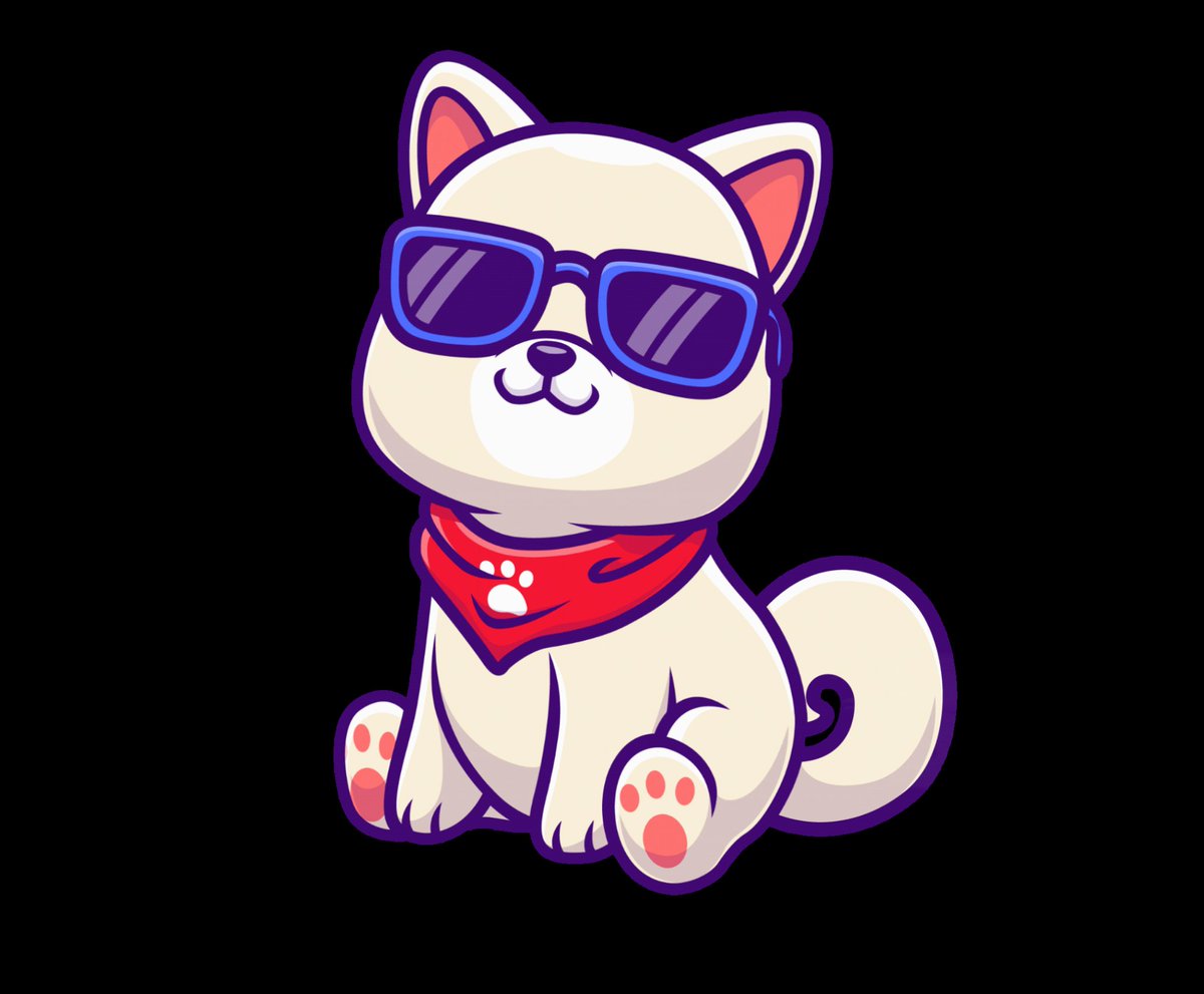 Jonsart69's tweet photo. 🔥Holder Shiba inu n holder babydoge migration hold kishu inu go to kill 4 Zero
🎉Happy birthday kishuinu💥
 #kishuinu #KISHUARMY #KISHU #KISHUVERSE #Kishukingdom #KISHU_KINGDOM #KISHU_BEST_TEAM #KISHU_NFTs #KISHU_BEST_FAMILY #KISHU_BEST_COMMUNITY https://t.co/dcLAa3bwmM