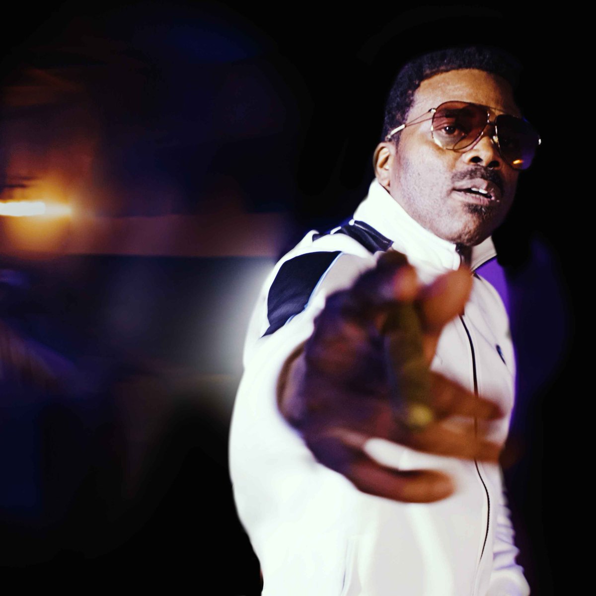 IAMCHROHM's tweet photo. Check out Breadman MGV's new Website featuring his new single "What We Do", first introduced by Miami's own @DJEPPS'. Get you some merch & #SUBSCRIBE to get #NOTIFIED. #BreadmanMGV #WhatWeDo #HipHop #Soul #RnB #moodGroov https://t.co/KOJeQVayIW https://t.co/O5hoWg8mJg