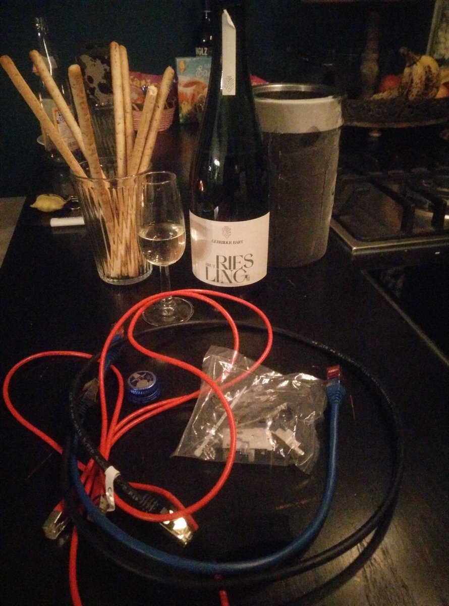 Stillleben
"Rückkehr der Kinder zu Ostern"