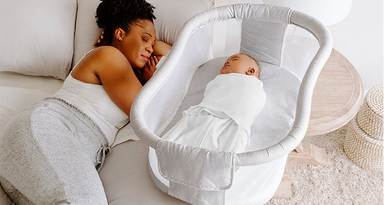mybabatweets's tweet image. Since the Back to Sleep campaign in 1991 the rate of SIDS has dropped by 80%.
#safersleep #sids #backtosleep #babyhealth #cosleeping #babysleep #safersleep #parenting 
mybaba.com/safer-sleep-ad…