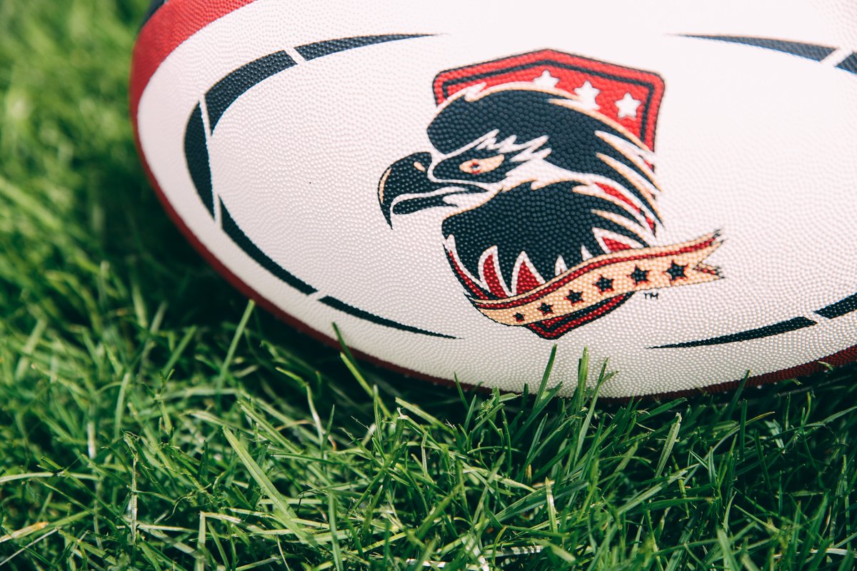 We regret to inform you all that technical difficulties have prevented today's match against Seattle Rugby Club from being live-streamed. Follow our social channels for halftime and final scores. We are very sorry for the inconvenience. #RaptorsRugby | #Mission23