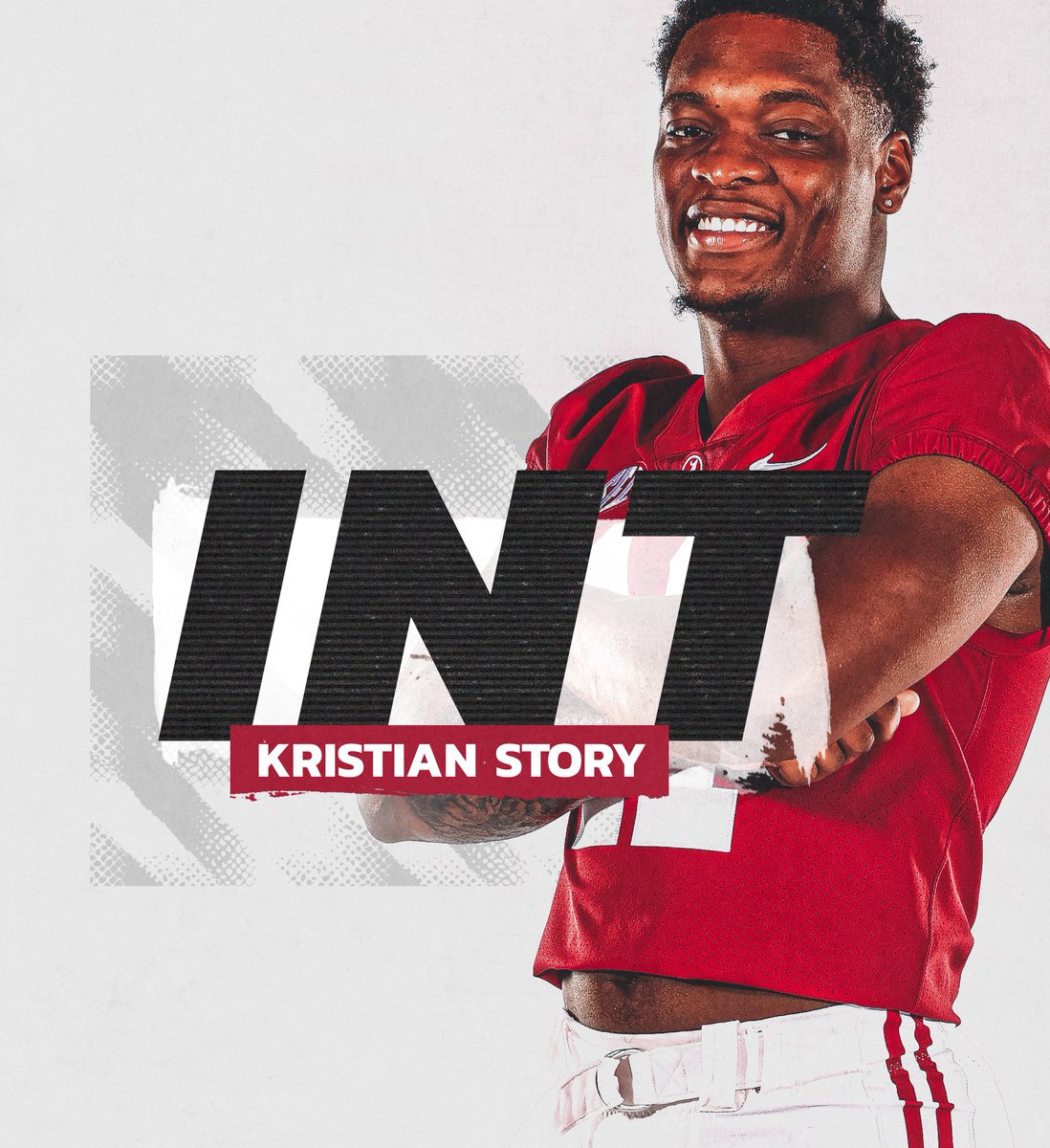 Alabama Football tweet media