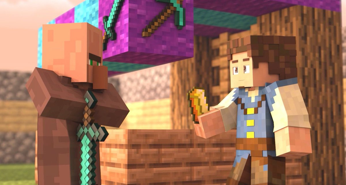 Stackz (@stackz888) on Twitter photo ⛏️ Welcome to Llamascape ⛏️
Factions. Build. Earn/Spend. Own Land. Charge Rent.
➡️ Join discord.gg/llamascape
1️⃣❤️/RT/Follow <a href="/LlamascapeNFT/">Rebranded to NuCyber.</a> <a href="/mypethooligan/">My Pet Hooligan</a> <a href="/Stackz888/">Stackz</a>
2️⃣ Comment your Discord ID + tag 3 friends
🔔 Notifications on <a href="/LlamascapeNFT/">Rebranded to NuCyber.</a>
🦙 Winners pick in 24H
#NFT ⛏️ Welcome to Llamascape ⛏️
Factions. Build. Earn/Spend. Own Land. Charge Rent.
➡️ Join discord.gg/llamascape
1️⃣❤️/RT/Follow <a href="/LlamascapeNFT/">Rebranded to NuCyber.</a> <a href="/mypethooligan/">My Pet Hooligan</a> <a href="/Stackz888/">Stackz</a>
2️⃣ Comment your Discord ID + tag 3 friends
🔔 Notifications on <a href="/LlamascapeNFT/">Rebranded to NuCyber.</a>
🦙 Winners pick in 24H
#NFT