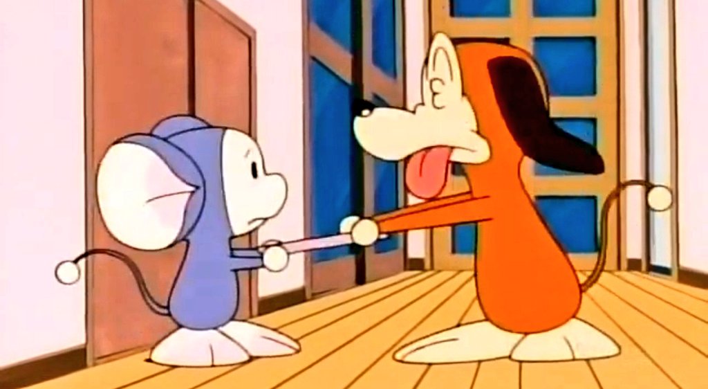 ワンダユウ Twitter ख ज Twitter