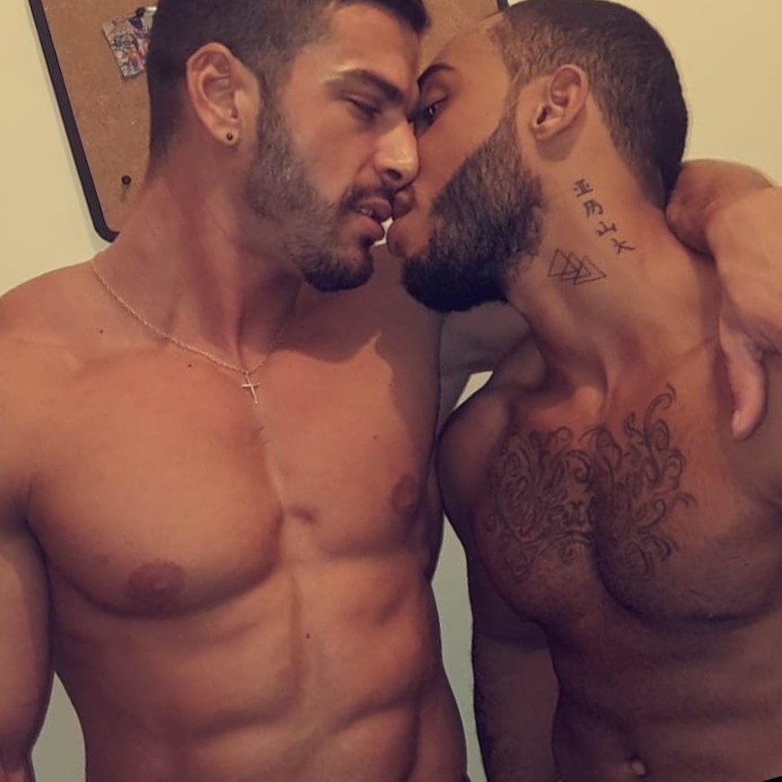 amstileubadgal - Des Rebeux🤤 (@amstileubadgal) on Twitter photo 