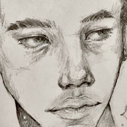 Watch ᏕᎧᎩ ᏕúᎮᏋᏒ ᎴᏝ 🗝₊˚⊹ ♡'s leaked NSFW photo on TwXstars