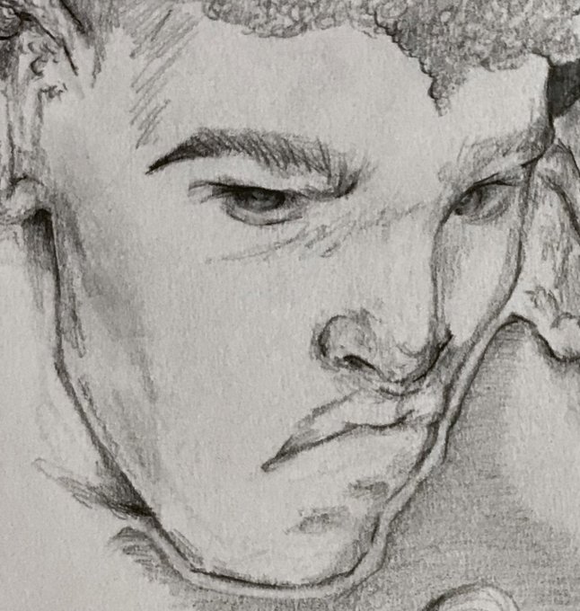 Watch ᏕᎧᎩ ᏕúᎮᏋᏒ ᎴᏝ 🗝₊˚⊹ ♡'s leaked NSFW photo on TwXstars