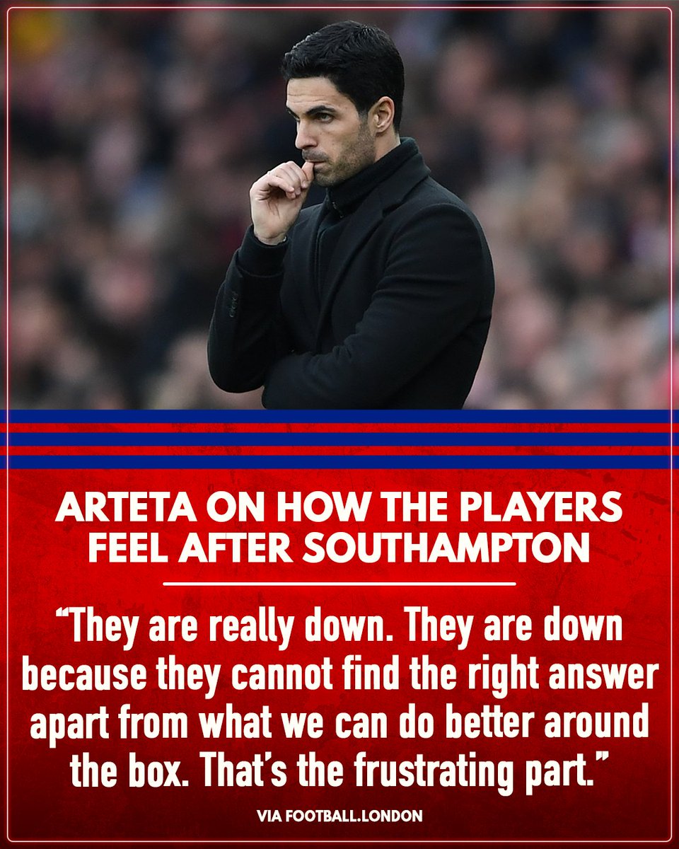 AFTV tweet media
