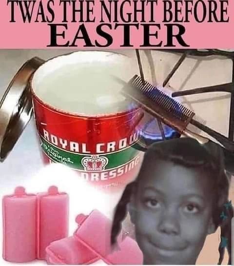 Lord Ha’mercy!! I feel this picture!!!😂😂😂