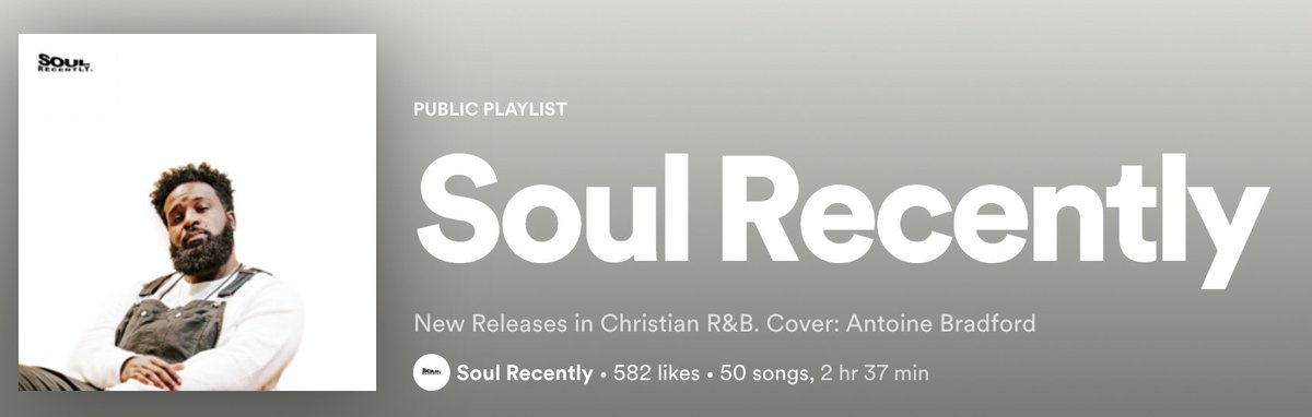 B Plus || #BePositive✌🏾 tweet media