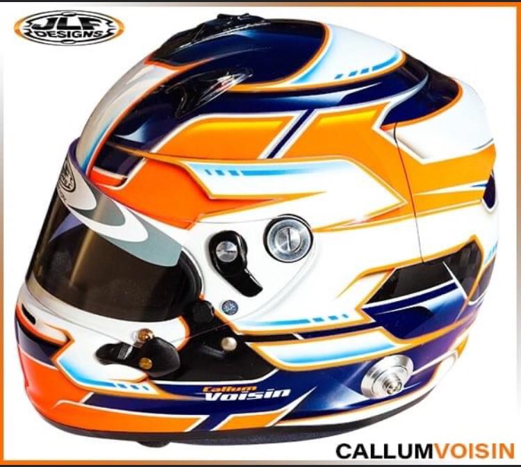 Jason Fowler tweet media