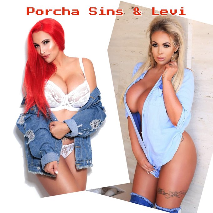 Coming soon to your ONLY FANS!!! Content  building now https://t.co/8wHYGNU5pt<a href="/tag/newprofilepic"class="tags"><span>#newprofilepic</span></a>