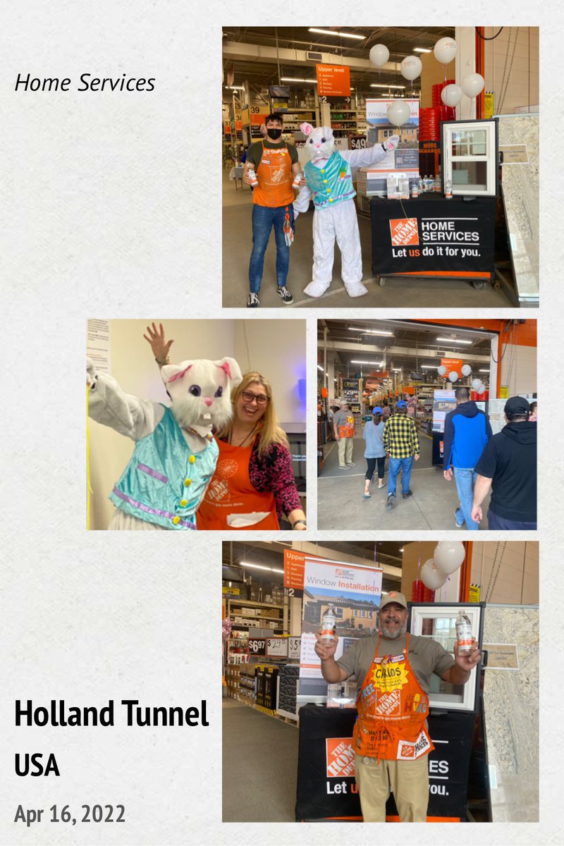 Pelly Cecchi tweet media