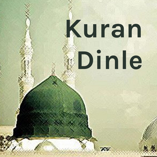 Kuran Dİnle ehlisunnetsohbetleri.com/tr/kuran-dinle…