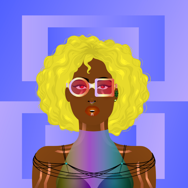 Ash 🤗🔮 tweet media