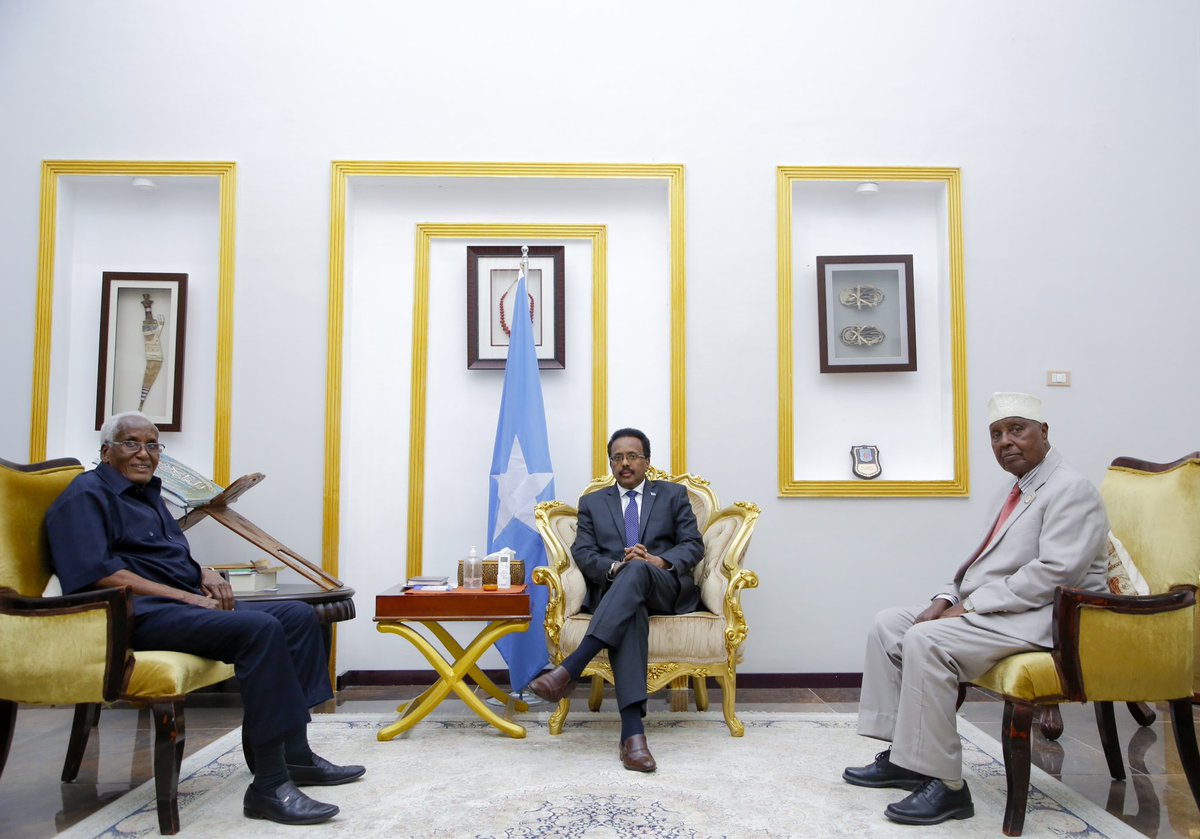 TheVillaSomalia tweet picture