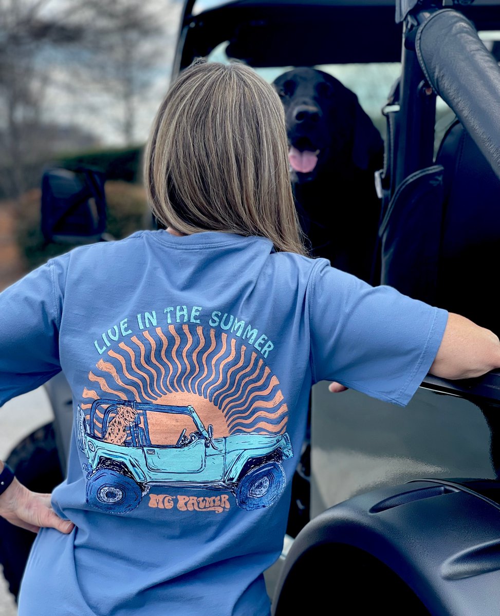 Southern Fried Cotton tweet media