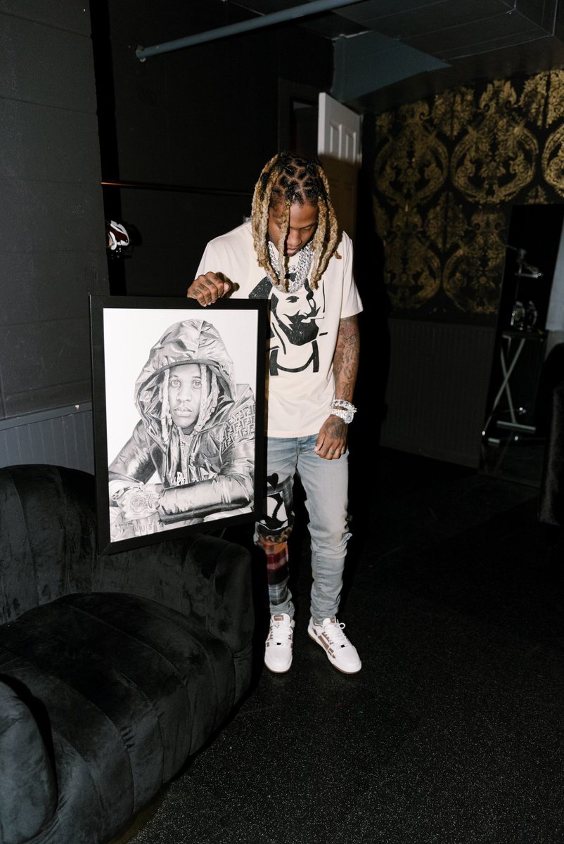 𝐆𝐄𝐄𝐙𝐘✎ツ tweet media