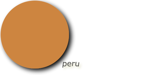 TheDailyColor's tweet photo. peru https://t.co/dxafnUY8eA π rgb(205,133,63) #cd853f #peru π https://t.co/10rNUJyCak