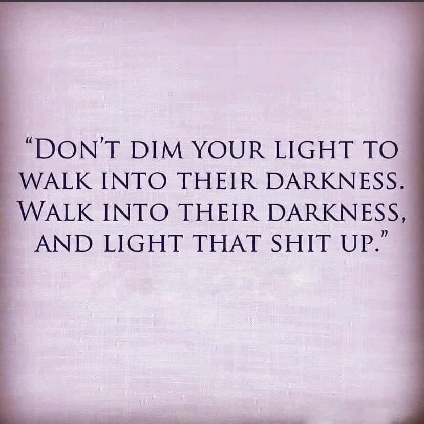 Kbardill1's tweet photo. Apologies for the language, but man this is a good one! https://t.co/cBWN4NUYFt