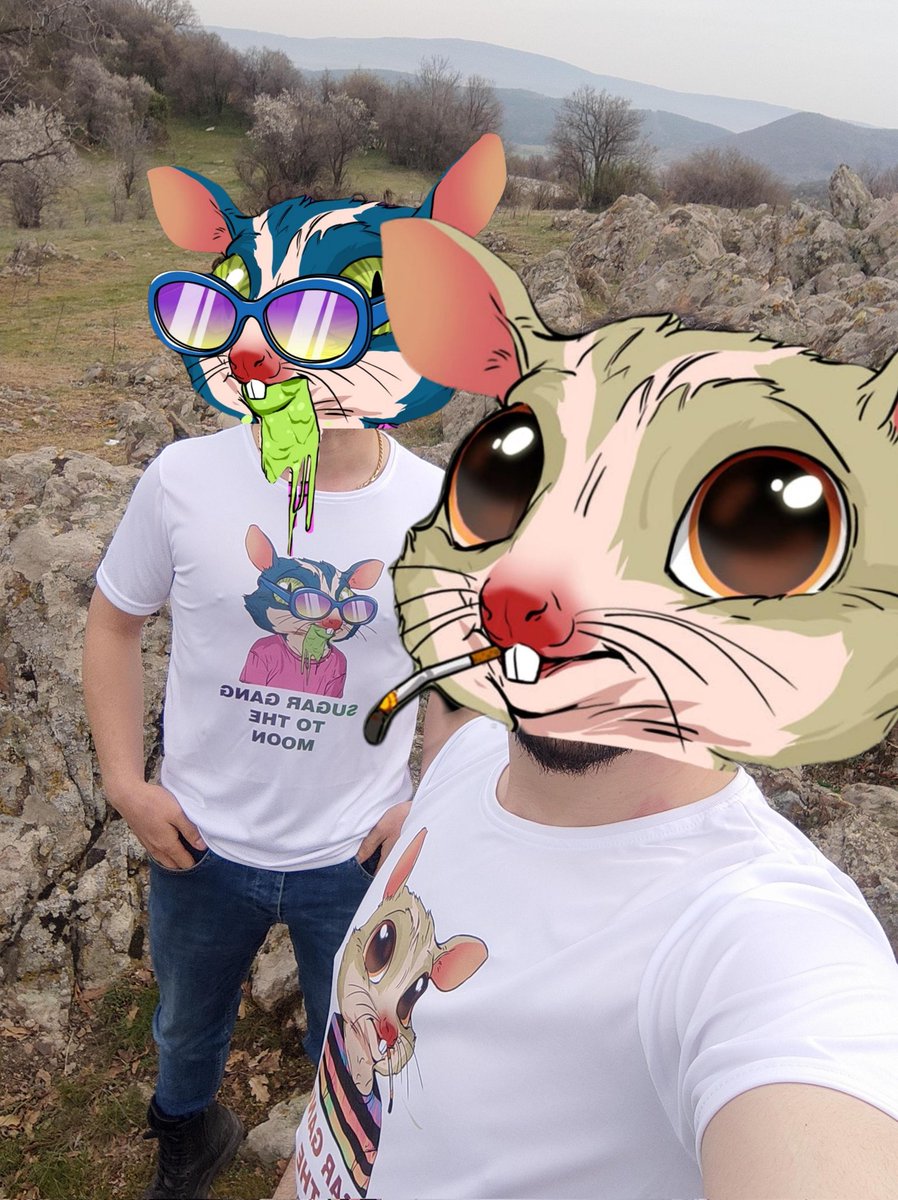 nftstalker tweet media