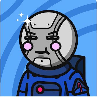 FoodMoon_NFT's tweet photo. 🎁EXCLUSIVE HOLDERS GIVEAWAY🎁

Lets go to the Space with @SpaceRiders_NFT #8101 and giving it to one of our holders, join the giveaway in our discord🚀

MINT is live: https://t.co/XeR3rA7KU9 🔥

Winner in 24 hours⏰
#foodmoon #RideWithUs #RidersBreakTwitter #RidersFollowRiders https://t.co/oZOUwZQFA4