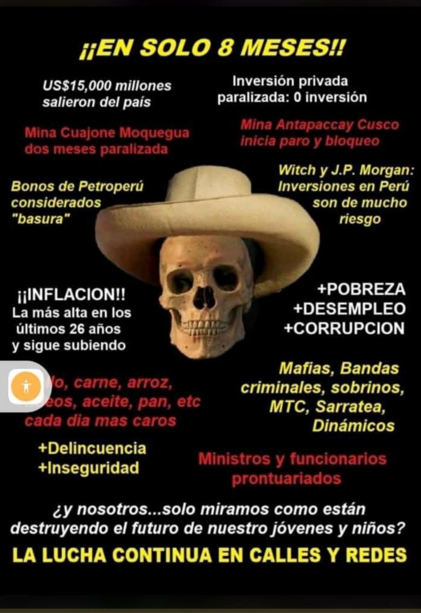 vilpar28's tweet image. 